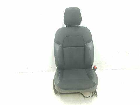 Foto 2ª: Asiento Delantero Derecho Renault Express ADVANCE