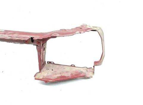 Foto 3ª: Paragolpes Delantero Land Rover Freelander 2.2 TD4 4X4 (2006)