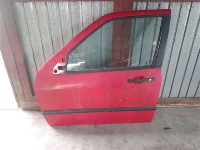 Puerta Delantera Izquierda Seat Toledo 2.0 GT [2.0 LTR. - 110 KW 16V]