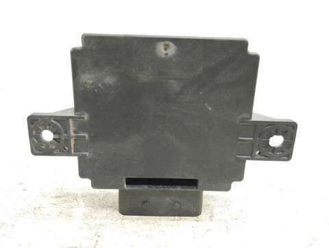 Foto 2ª: Centralita Motor ECU Mazda CX3 G CENTER-LINE [PE] (2018)