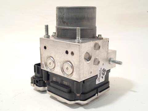 Foto 2ª: Abs Mercedes Clase T 180 1.5 CDI 420.833) 116CV 85KW T-CLASS MONOSPACE W420) [K9K 876,K9K 877] (2024)