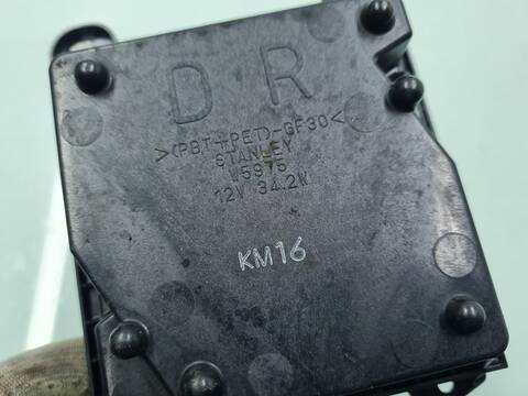 Foto 3ª: Centralita Motor ECU Mitsubishi Eclipse 1.5 T-MIVEC 163CV 120KW [4B40] (2021)