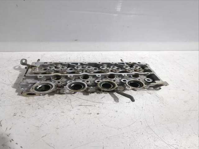 Culata Peugeot 107 1.4 HDI 54CV