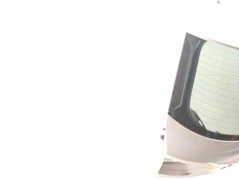 Foto 3ª: Portón Seat Leon 2.0 CUPRA (2012)