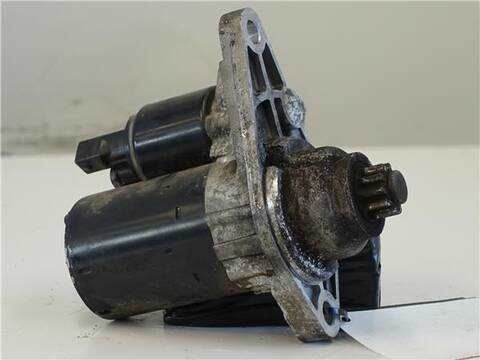 Motor de Arranque Seat Ibiza 1.4 16V 75CV 55KW
