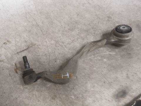Brazo Suspension Delantero Izquierdo Bmw Serie 1 114 204D4 BERLINA