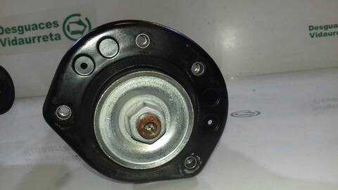 Foto 2ª: Amortiguador Delantero Derecho Mercedes Sprinter 2.1 CDI CAT 109CV 80KW CAJA CERRADA (2009)