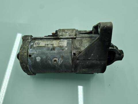 Motor de Arranque Mercedes Vito 109/111 CDI LANG 447.601) 114CV 84KW