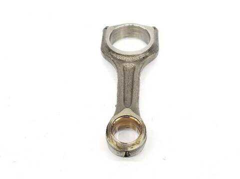 Foto 3ª: Biela Ford Fiesta 1.4 TDCI 69CV (2001)