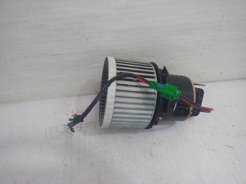 Foto 3ª: Calefacción Peugeot 308 ACTIVE 110CV [HNZ / HNP] (2013)