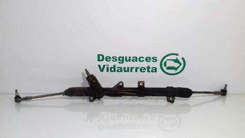 Cremallera de Direccion Mercedes Vito 2.2 16V CDI TD CAT 82CV 60KW