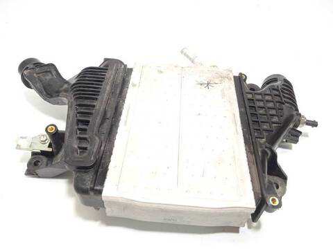 Foto 4ª: Intercooler Toyota Land Cruiser BASICO 204CV 150KW [1GD] (2022)