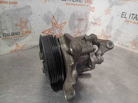 Bomba de Direccion Bmw Serie 3 315 335I 306CV 225KW
