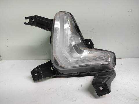 Piloto Delantero Izquierdo Hyundai i20 G4LF