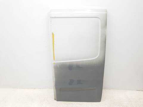 Puerta Trasera Derecha Renault Trafic L1H1 29T KOMFORT