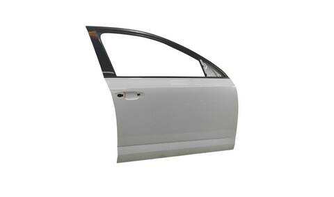 Puerta Delantera Derecha Skoda Octavia CLH BERLINA