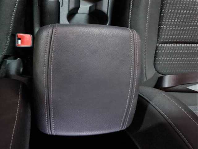 Consola Central Kia Stonic 1.0 T-GDI ECO-DYNAMICS 101CV 74KW