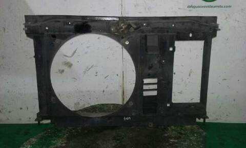 Panel Frontal Citroen C4 COLLECTION COUPE 109CV 80KW