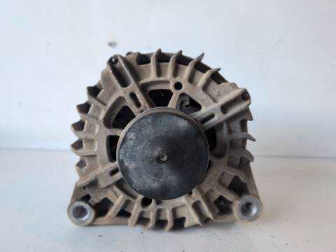 Alternador Peugeot Partner 9H06 FURGON