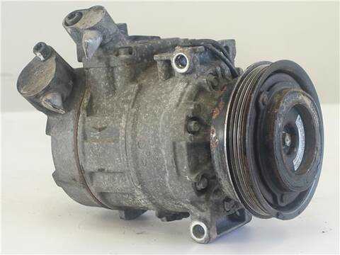 Compresor Aire Acondicionado Volkswagen Passat 1.9 TDI BERLINA 130CV 96KW