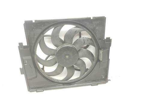 Electroventilador Bmw Serie 1 114 2.0 TD 143CV