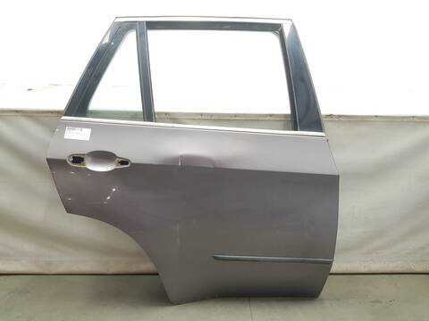 Foto 3ª: Puerta Trasera Derecha Bmw X5 3.0 TD 235CV [306D3] (2006)