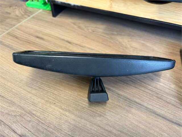 Foto 2ª: Retrovisor Interior Citroen C2 1.4 [KFV (TU3JP)]