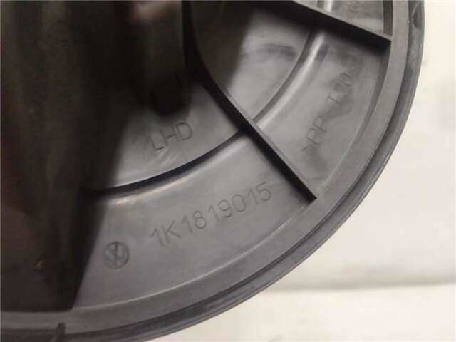 Foto 3ª: Calefacción Seat Toledo 1.6 [BGU]
