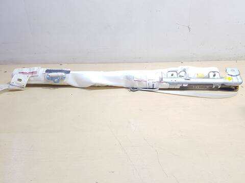 Airbag Cortina Delantero Izquierdo Renault Kangoo E-TECH ELECTRIC 122CV 90KW FURGONETA