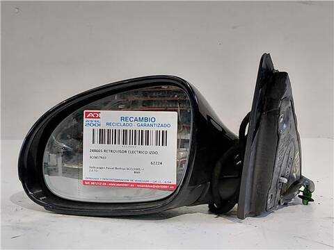 Retrovisor Izquierdo Volkswagen Passat 2.0 TDI BERLINA 170CV 125KW