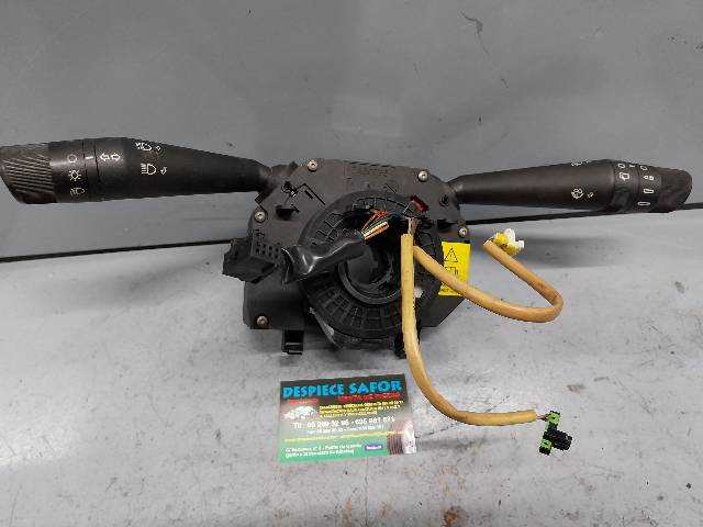 Mando Multifuncion Fiat Punto 1.4 G