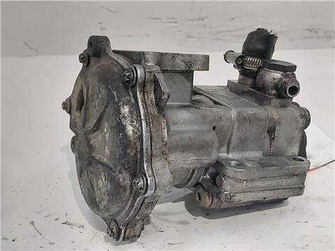 Foto 2ª: Bomba Servodireccion Bmw Serie 3 315 1.8 316TI 115CV 85KW [N46 B18 A] (2004)