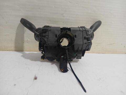 Foto 3ª: Mando Multifuncion Opel Grandland DESIGN LINE 131CV (2017)