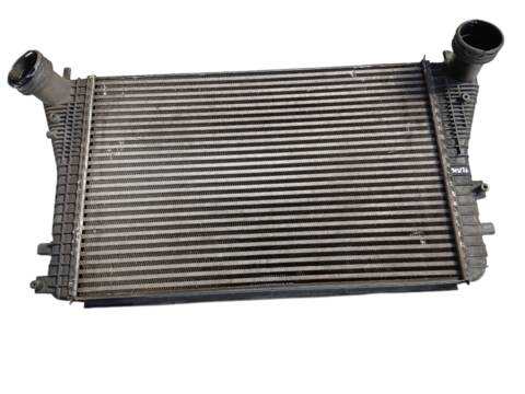 Intercooler Audi A3 2.0 TDI 16V