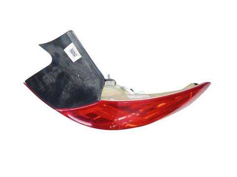 Foto 2ª: Piloto Trasero Derecho Opel Astra 1.6 CDTI 35) (2010)