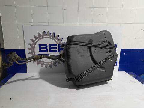 Foto 3ª: Deposito de Combustible Mazda 3 1.6 CD DIESEL CAT BERLINA 109CV 80KW [Y601] (2005)