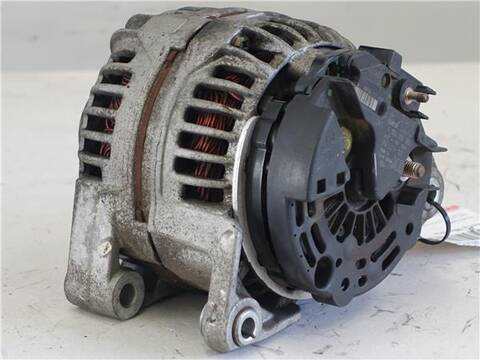 Foto 2ª: Alternador Opel Vectra 2.0 DTI 16V BERLINA 101CV 74KW [Y 20 DTH] (2003)