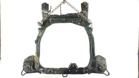 Puente Delantero Hyundai Santa Fe CRDI 4X4 FURGONETA