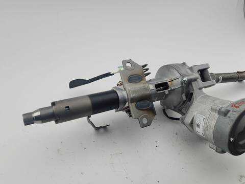 Foto 2ª: Columna Dirección Toyota Yaris MXPJ1) 1.5 HYBRID 92CV [M15A] (2024)