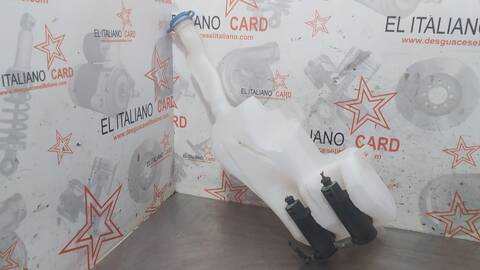 Deposito Limpiaparabrisas Suzuki SX4 TAKUMI 135CV 99KW