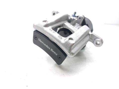 Pinza Freno Trasera Izquierdo Mercedes Clase V 200 V 300 CDI - D 447.811 447.813 447.815) 237CV 174KW