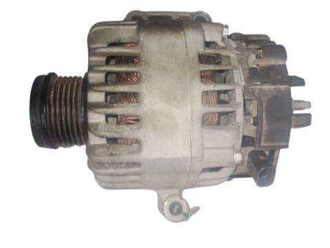 Alternador Opel Corsa 1.3 CDTI L08 L68)