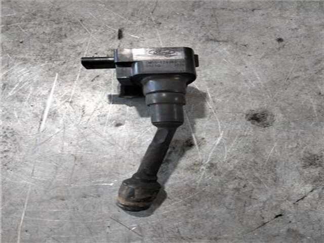 Modulo Encendido Ford C Max 1.0 BUSINESS EDITION [1.0 LTR. - 92 KW ECOBOOST CAT] (CEU)(2015 _)