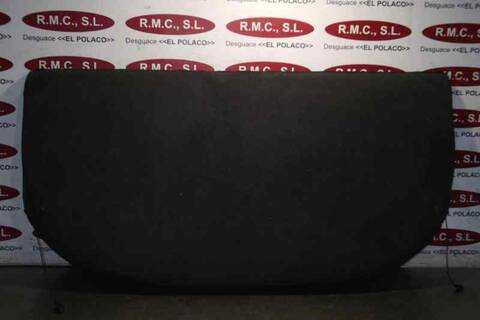 Bandeja Trasera Honda Civic 2.2 I-CTDI COMFORT BERLINA 140CV 103KW