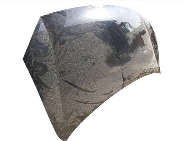 Capot Volkswagen Golf 1.6 TDI