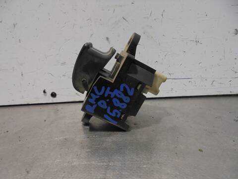 Foto 3ª: Botonera Elevalunas Hyundai Atos 1.0 CAT 58CV 43KW [G4HCE] (2001)
