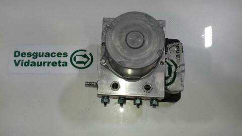 Foto 2ª: Abs Mercedes Clase V 200 136CV 100KW (2014)