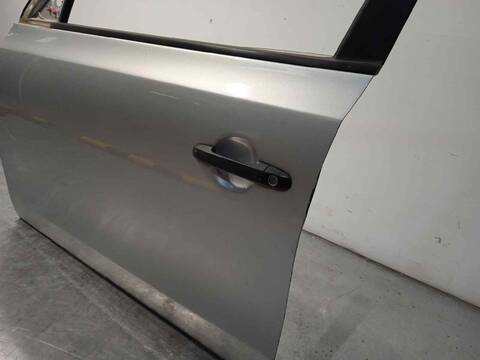 Foto 2ª: Puerta Delantera Izquierda Hyundai i30 1.4 CAT 109CV 80KW [G4FA] (2009)