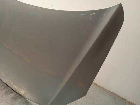 Foto 3ª: Capot Hyundai i30 DIESEL CW [D4FB] (2009)