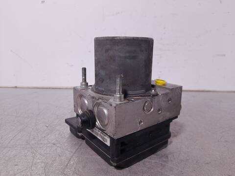 Foto 4ª: Abs Audi A4 2.0 TDI 16V 103KW) BERLINA 140CV [BLB] (2005)